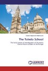 The Toledo School