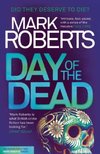 Day of the Dead