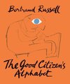 The Good Citizen's Alphabet