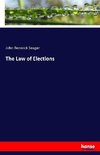 The Law of Elections