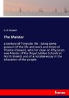 The Maister