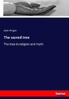 The sacred tree
