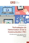 Technologies de l'Information et de la Communication (TIC)