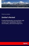 Zwicker's Revised