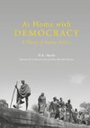 At Home with Democracy