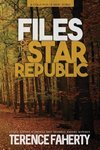 Files of the Star Republic