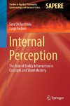 Internal Perception
