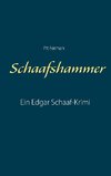 Schaafshammer