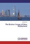 The Broken Image of New Netherland