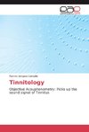 Tinnitology
