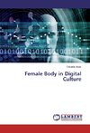 Female Body in Digital Culture