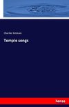 Temple songs