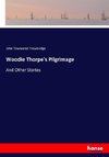 Woodie Thorpe's Pilgrimage