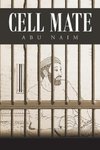 Cell Mate