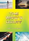 The Wog's Diary
