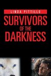 Survivors of the Darkness