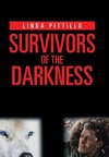 Survivors of the Darkness