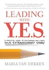 Leading with Y.E.S.
