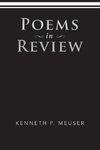 Poems in Review