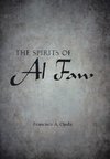 The Spirits of Al Faw