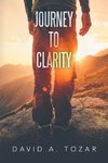 Journey to Clarity