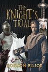 The Knight's Trial