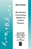 The Return Generating Models in Global Finance