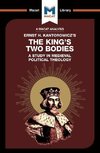 The King's Two Bodies