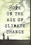 Hope in the Age of Climate Change