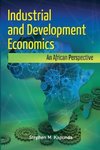 Industrial and Development Economics