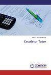 Caculator Tutor
