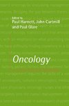Oncology