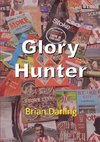 Glory Hunter