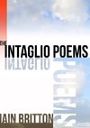 The Intaglio Poems