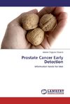 Prostate Cancer Early Detection