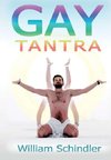 Gay Tantra 2nd edition hardcover