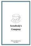 Somebody's Company