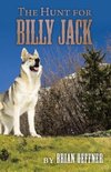 The Hunt for Billy Jack