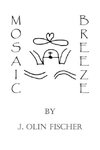 Mosaic Breeze