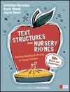 Text Structures From Nursery Rhymes