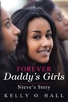 Forever Daddy's Girls