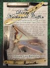 The Diary of Nathaniel Coffin