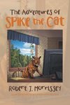 The Adventures of Spike the Cat