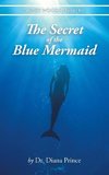 The Secret of the Blue Mermaid