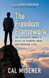 Freedom Framework
