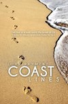 Coast Lines