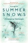 Among The Summer Snows