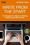 Write From The Start