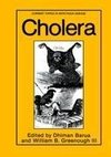 Cholera