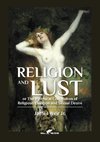 Religion and Lust